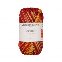 SCM Catania color 237